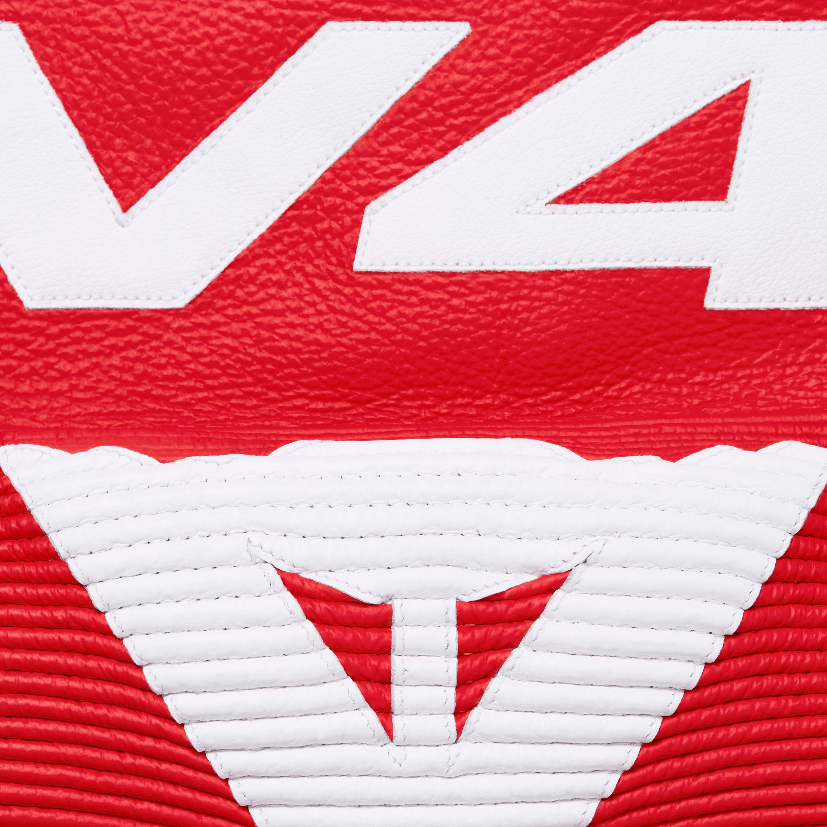 Supreme®/Ducati®/Dainese Racing Suit view 6